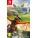 Monster Hunter Stories 2 - Wings of Ruin product image